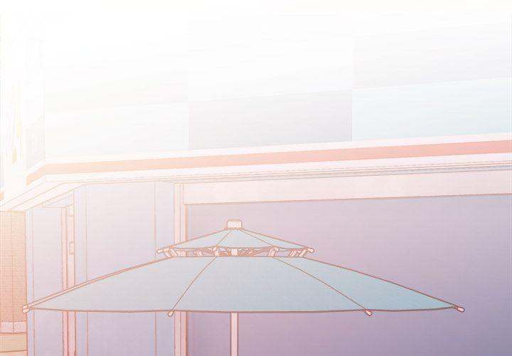 A Nonsense Relationship - Chapter 16 [photo 4] - MangaPorn