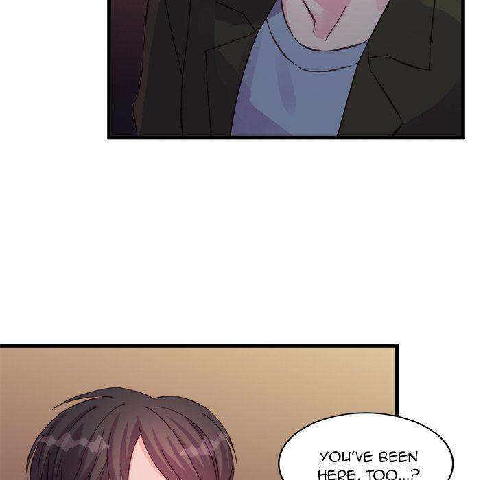 A Nonsense Relationship - Chapter 16 [photo 56] - MangaPorn