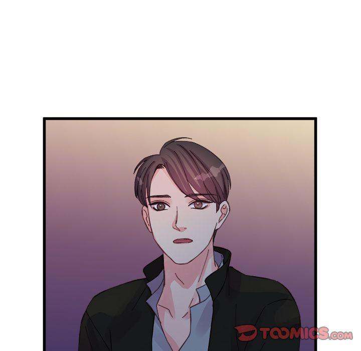 A Nonsense Relationship - Chapter 16 [photo 62] - MangaPorn