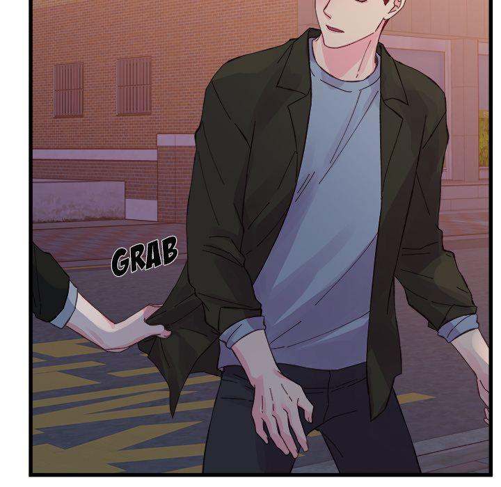 A Nonsense Relationship - Chapter 16 [photo 64] - MangaPorn