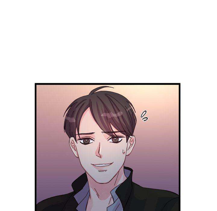 A Nonsense Relationship - Chapter 16 [photo 65] - MangaPorn