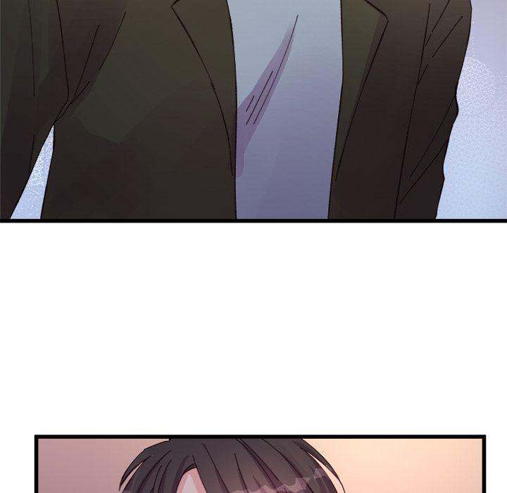 A Nonsense Relationship - Chapter 16 [photo 69] - MangaPorn