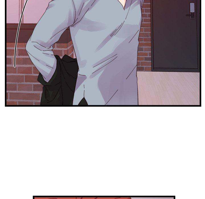 A Nonsense Relationship - Chapter 16 [photo 81] - MangaPorn