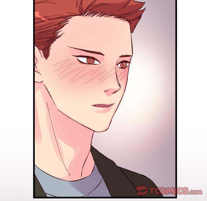 A Nonsense Relationship - Chapter 16 [photo 82] - MangaPorn