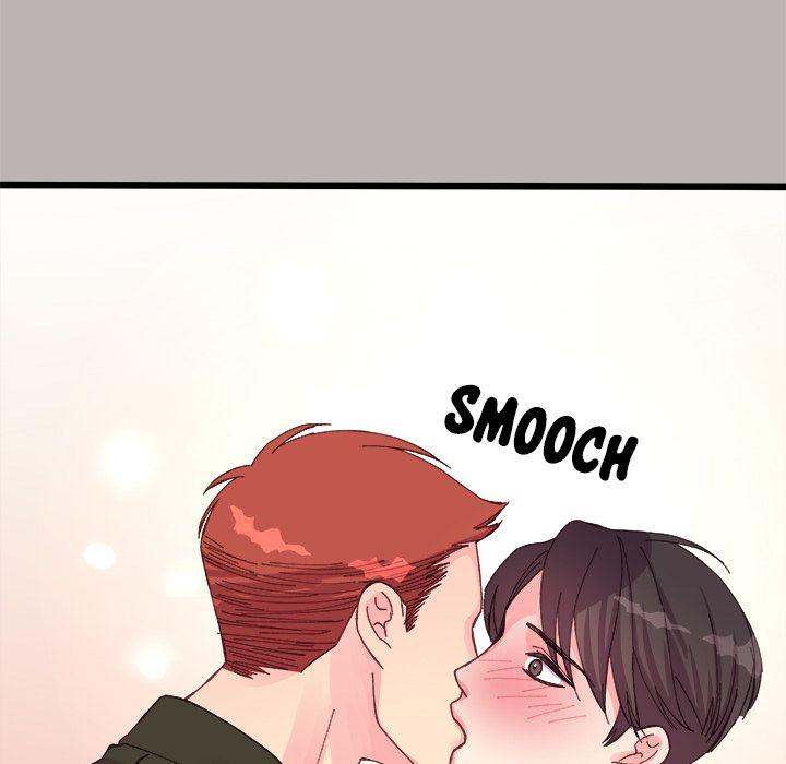 A Nonsense Relationship - Chapter 16 [photo 85] - MangaPorn