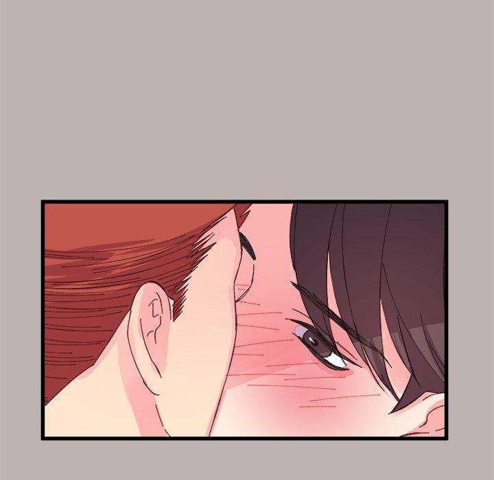 A Nonsense Relationship - Chapter 16 [photo 87] - MangaPorn