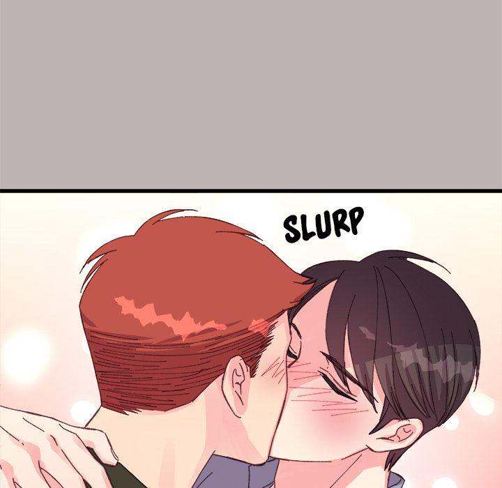 A Nonsense Relationship - Chapter 16 [photo 88] - MangaPorn