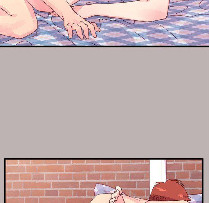 A Nonsense Relationship - Chapter 17 [photo 12] - MangaPorn