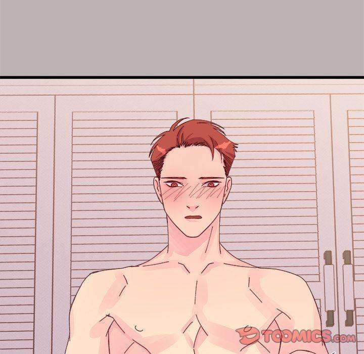 A Nonsense Relationship - Chapter 17 [photo 14] - MangaPorn