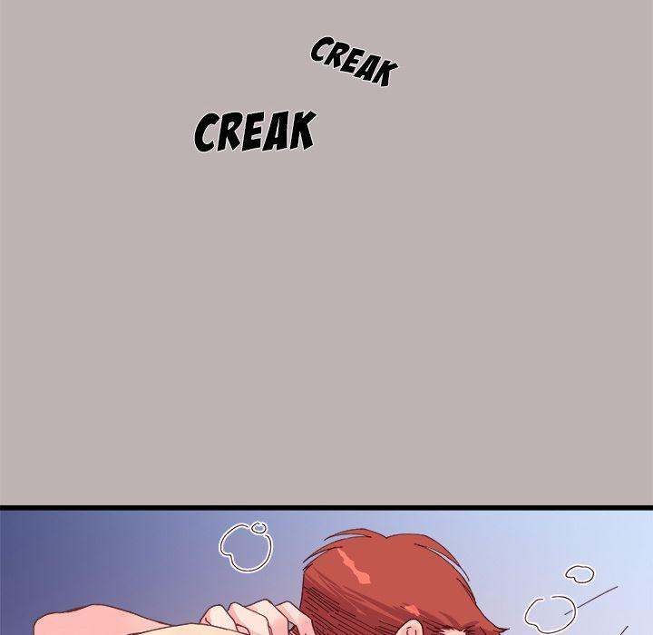 A Nonsense Relationship - Chapter 17 [photo 20] - MangaPorn