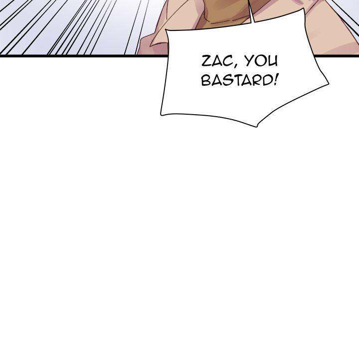 A Nonsense Relationship - Chapter 17 [photo 31] - MangaPorn