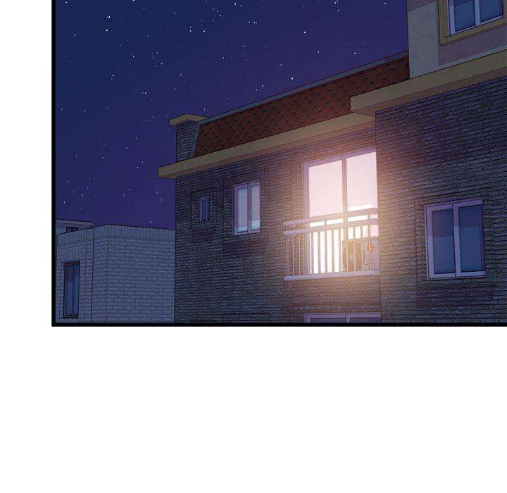 A Nonsense Relationship - Chapter 17 [photo 33] - MangaPorn