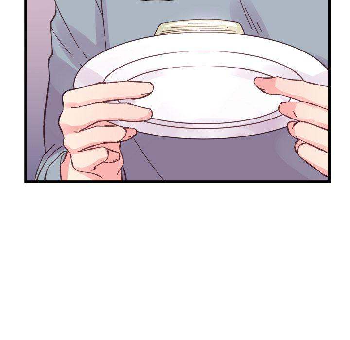 A Nonsense Relationship - Chapter 17 [photo 37] - MangaPorn