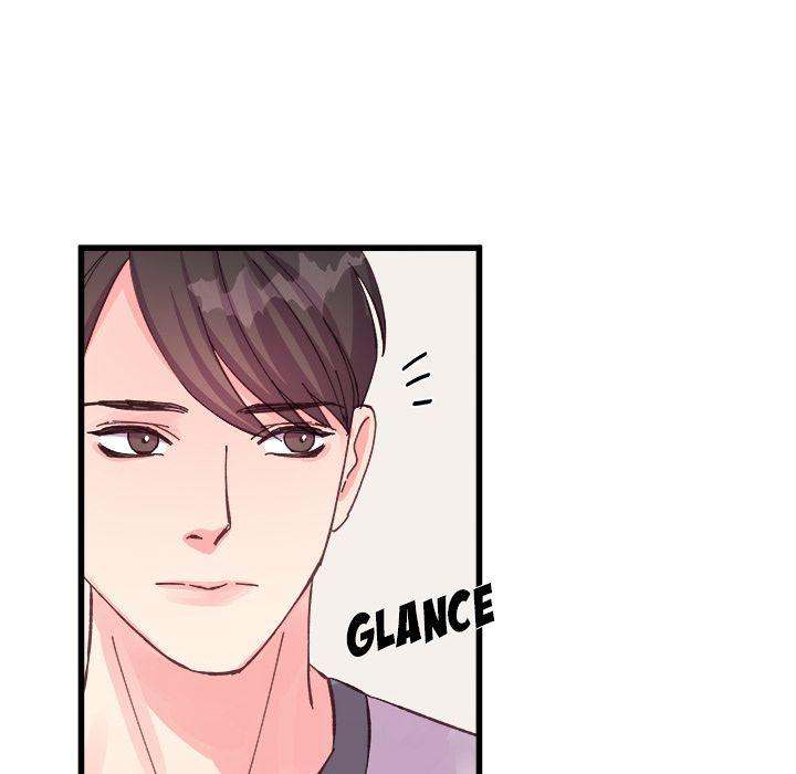 A Nonsense Relationship - Chapter 17 [photo 59] - MangaPorn