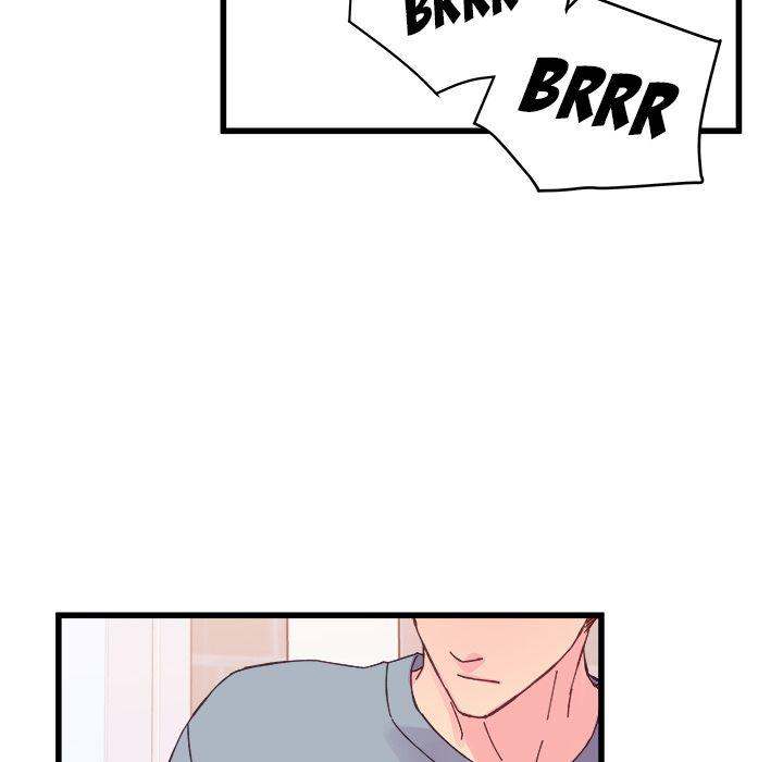 A Nonsense Relationship - Chapter 17 [photo 75] - MangaPorn