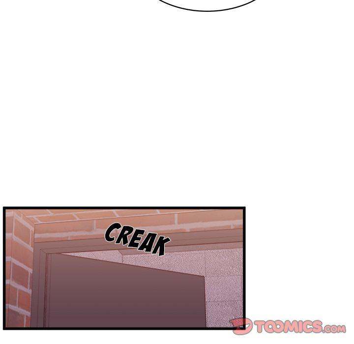 A Nonsense Relationship - Chapter 17 [photo 86] - MangaPorn