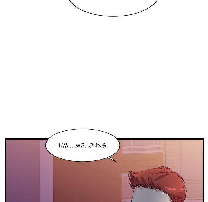 A Nonsense Relationship - Chapter 18 [photo 21] - MangaPorn