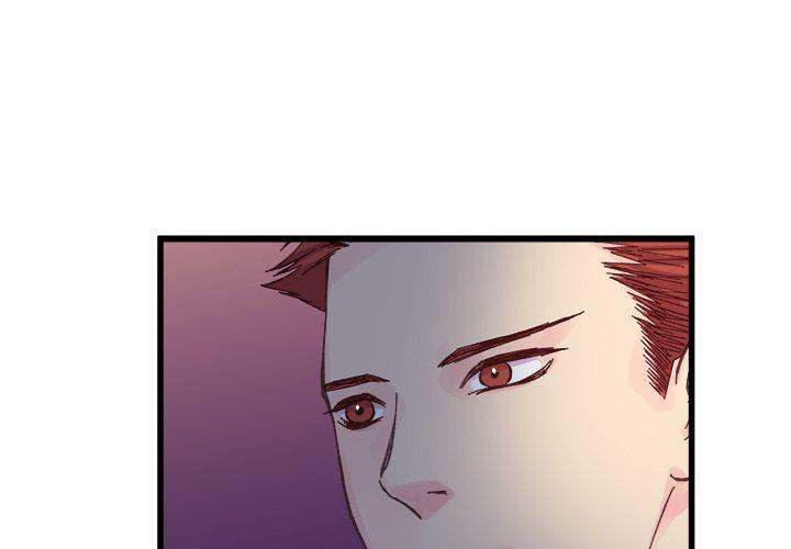 A Nonsense Relationship - Chapter 18 [photo 3] - MangaPorn