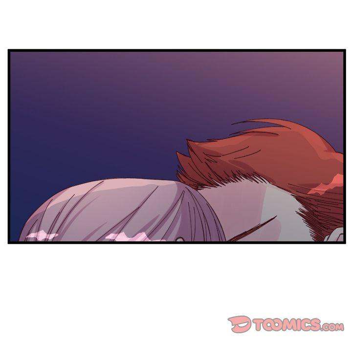 A Nonsense Relationship - Chapter 18 [photo 44] - MangaPorn