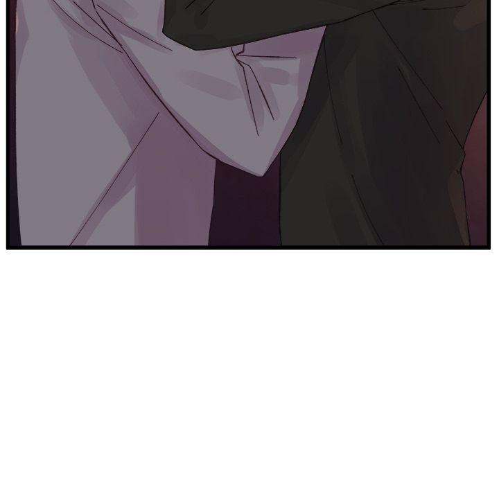 A Nonsense Relationship - Chapter 18 [photo 47] - MangaPorn