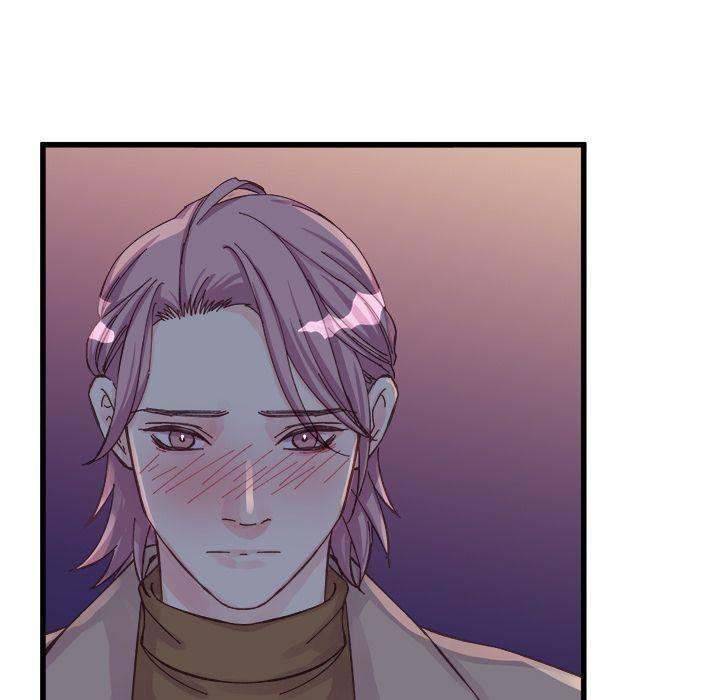 A Nonsense Relationship - Chapter 18 [photo 5] - MangaPorn