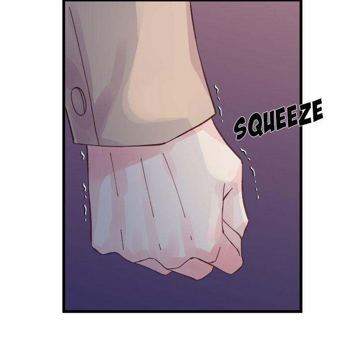 A Nonsense Relationship - Chapter 18 [photo 53] - MangaPorn