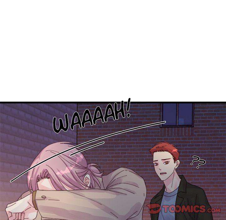 A Nonsense Relationship - Chapter 18 [photo 56] - MangaPorn