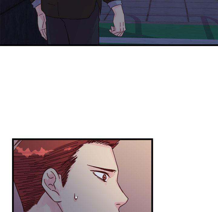 A Nonsense Relationship - Chapter 18 [photo 59] - MangaPorn