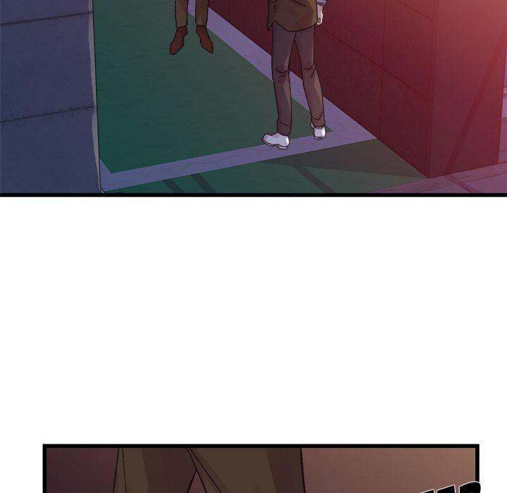 A Nonsense Relationship - Chapter 18 [photo 7] - MangaPorn