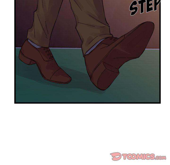 A Nonsense Relationship - Chapter 18 [photo 8] - MangaPorn