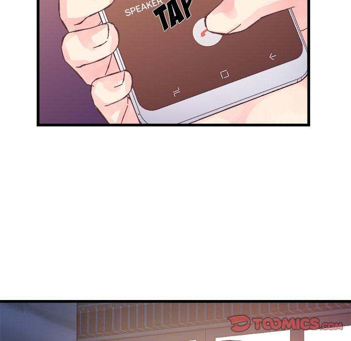 A Nonsense Relationship - Chapter 18 [photo 80] - MangaPorn