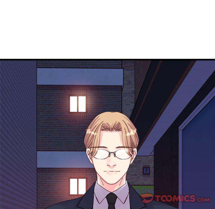 A Nonsense Relationship - Chapter 18 [photo 84] - MangaPorn