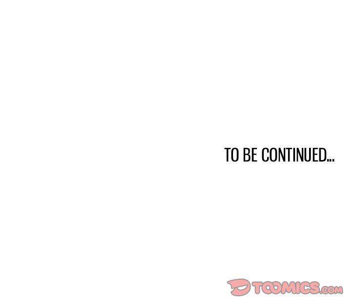 A Nonsense Relationship - Chapter 18 [photo 86] - MangaPorn