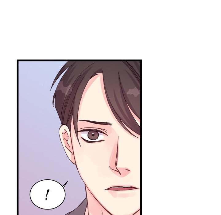 A Nonsense Relationship - Chapter 19 [photo 19] - MangaPorn