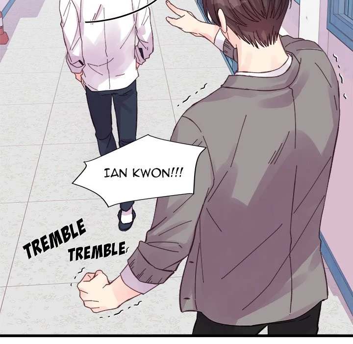 A Nonsense Relationship - Chapter 19 [photo 35] - MangaPorn