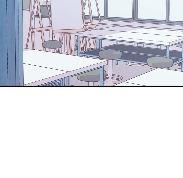 A Nonsense Relationship - Chapter 19 [photo 40] - MangaPorn