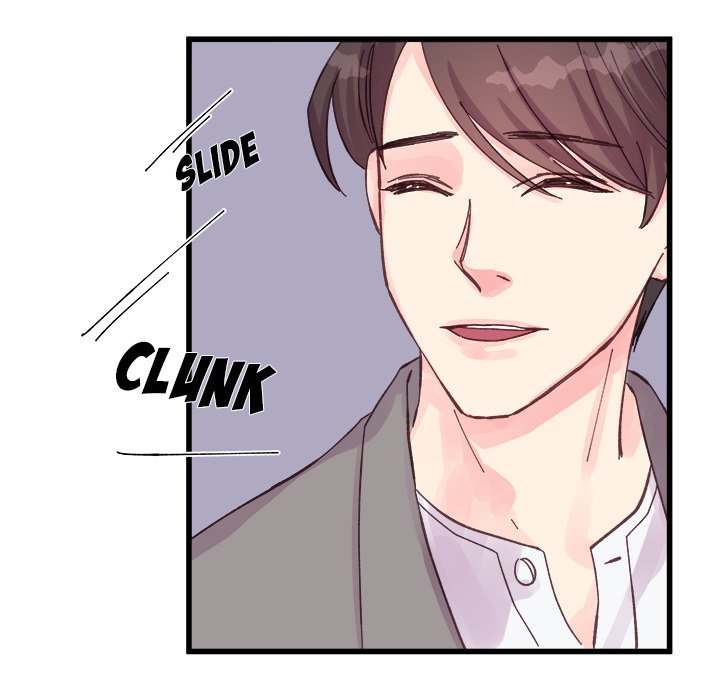 A Nonsense Relationship - Chapter 19 [photo 49] - MangaPorn