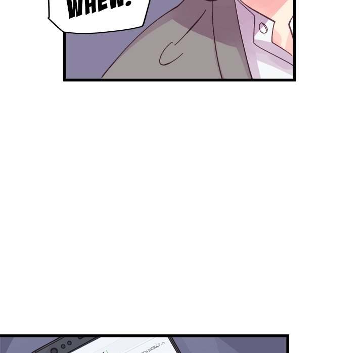 A Nonsense Relationship - Chapter 19 [photo 51] - MangaPorn