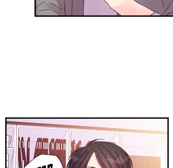 A Nonsense Relationship - Chapter 19 [photo 54] - MangaPorn