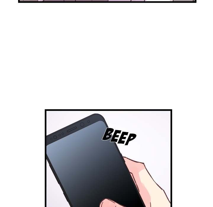 A Nonsense Relationship - Chapter 19 [photo 66] - MangaPorn