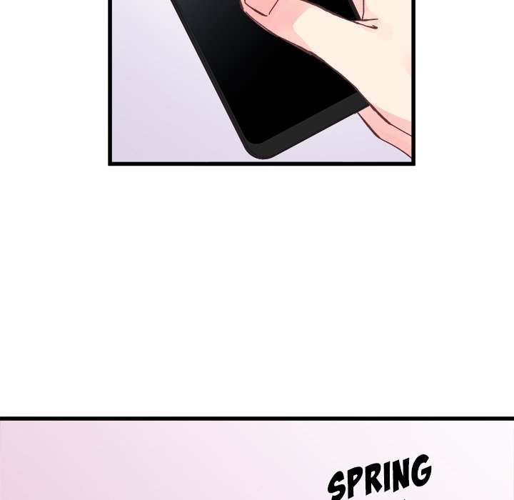 A Nonsense Relationship - Chapter 19 [photo 67] - MangaPorn