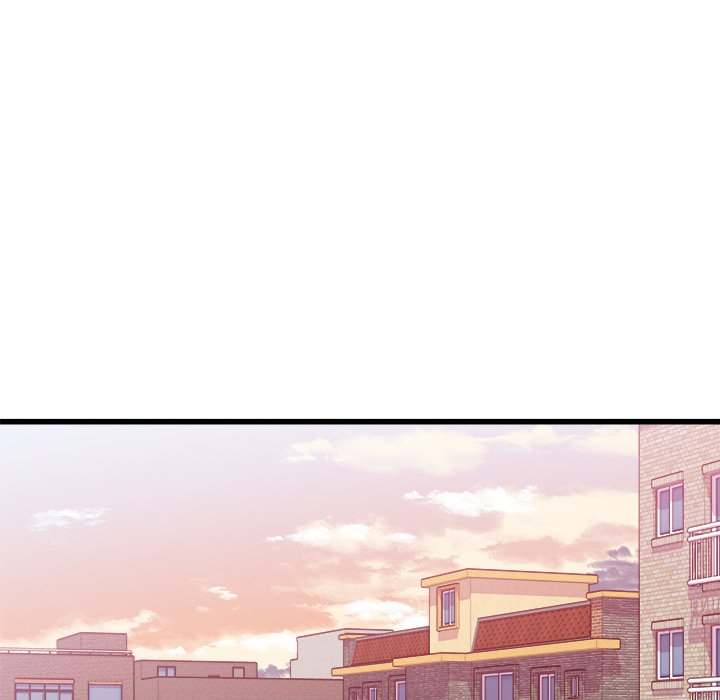 A Nonsense Relationship - Chapter 19 [photo 70] - MangaPorn