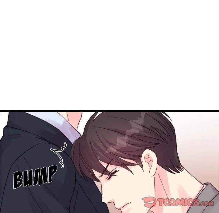 A Nonsense Relationship - Chapter 19 [photo 74] - MangaPorn