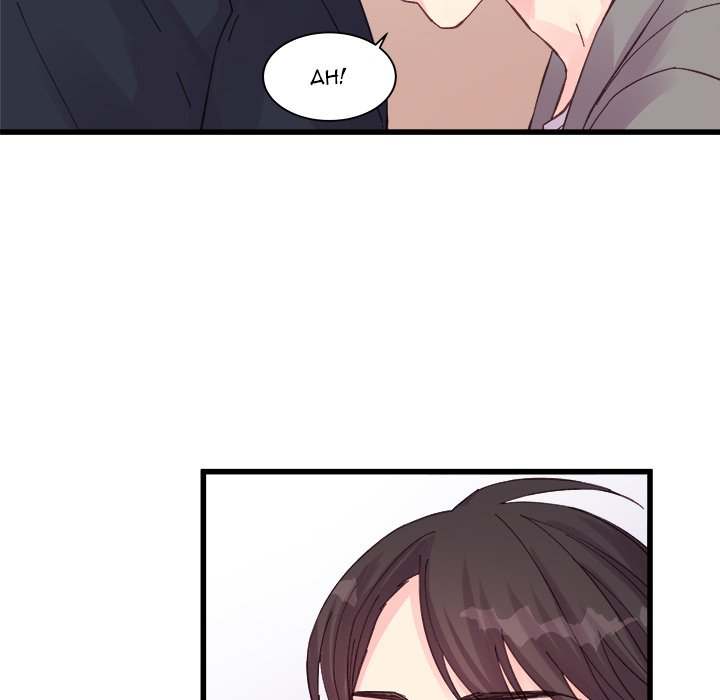 A Nonsense Relationship - Chapter 19 [photo 75] - MangaPorn