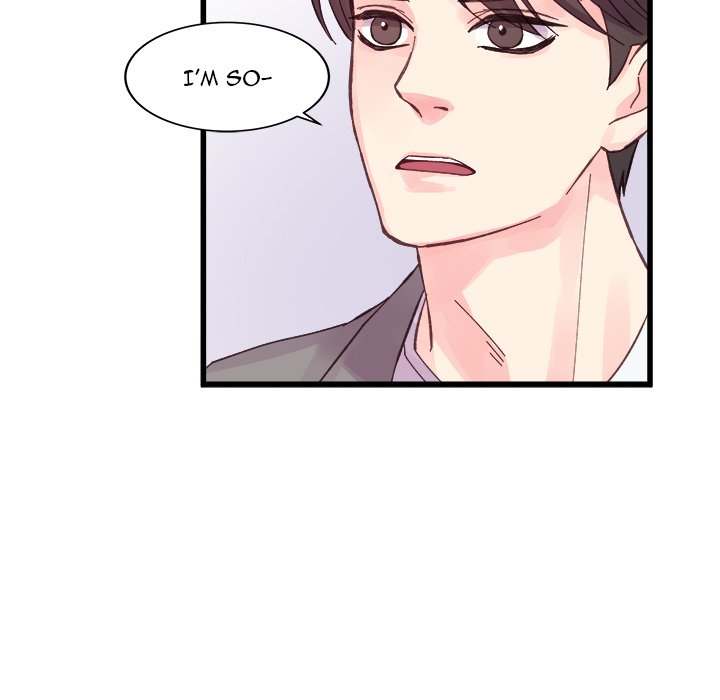 A Nonsense Relationship - Chapter 19 [photo 76] - MangaPorn