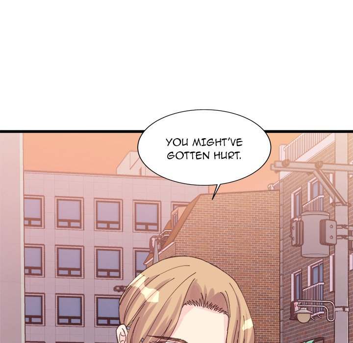 A Nonsense Relationship - Chapter 19 [photo 77] - MangaPorn