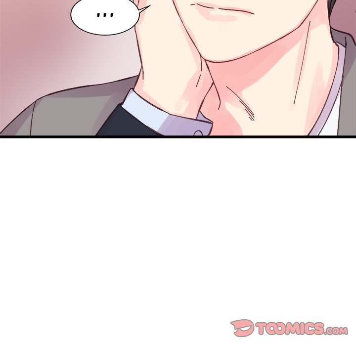 A Nonsense Relationship - Chapter 19 [photo 86] - MangaPorn