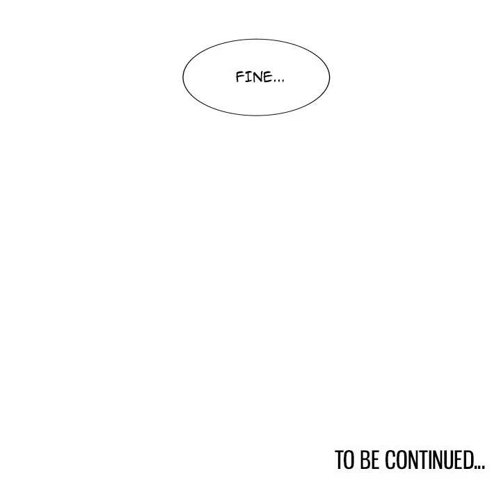 A Nonsense Relationship - Chapter 19 [photo 87] - MangaPorn