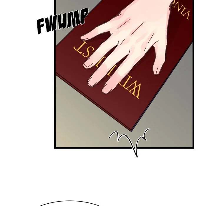 A Nonsense Relationship - Chapter 20 [photo 18] - MangaPorn