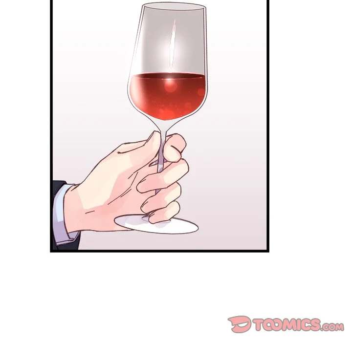 A Nonsense Relationship - Chapter 20 [photo 26] - MangaPorn